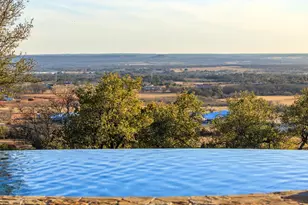 169 Royal Oaks Hill, Fredericksburg, TX 78624 - Photo 28