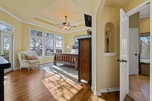 169 Royal Oaks Hill, Fredericksburg, TX 78624 - Photo 18