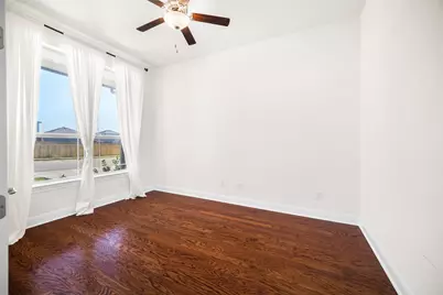 2813 Pine Branch Road, Leander, TX 78641 - Photo 16