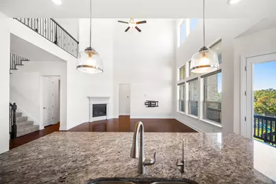 2813 Pine Branch Road, Leander, TX 78641 - Photo 8