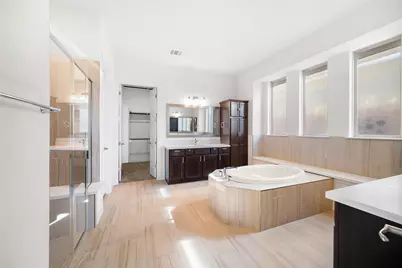 2813 Pine Branch Road, Leander, TX 78641 - Photo 12