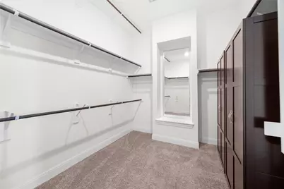 2813 Pine Branch Road, Leander, TX 78641 - Photo 14