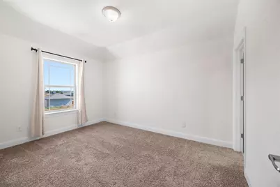 2813 Pine Branch Road, Leander, TX 78641 - Photo 24