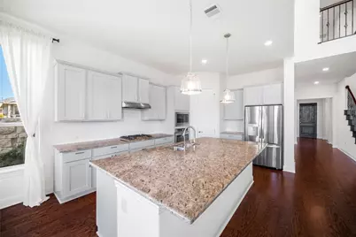 2813 Pine Branch Road, Leander, TX 78641 - Photo 6