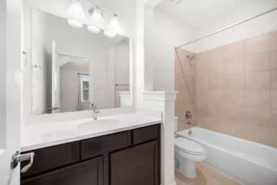 2813 Pine Branch Road, Leander, TX 78641 - Photo 22