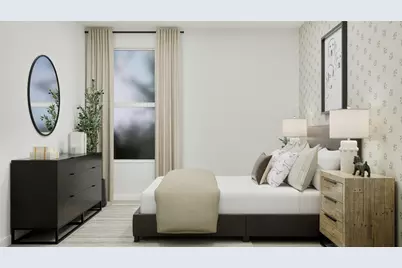 113 Cascade Falls Lane, Marble Falls, TX 78666 - Photo 8