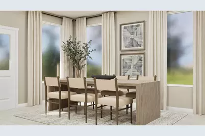 113 Cascade Falls Lane, Marble Falls, TX 78666 - Photo 14