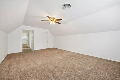 2116 Vanderbilt Lane, Austin, TX 78723 - Photo 18