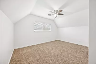 2116 Vanderbilt Lane, Austin, TX 78723 - Photo 14