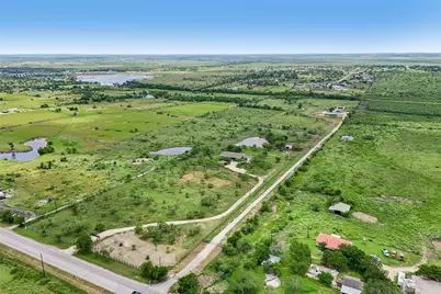8004 Niederwald Strasse, Kyle, TX 78640 - Photo 4