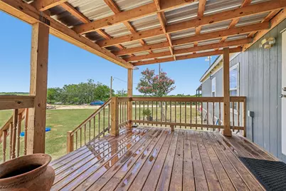 8004 Niederwald Strasse, Kyle, TX 78640 - Photo 24