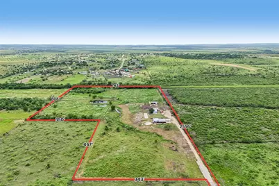 8004 Niederwald Strasse, Kyle, TX 78640 - Photo 2