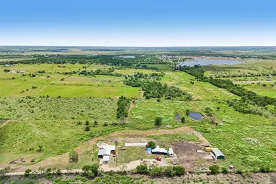8004 Niederwald Strasse, Kyle, TX 78640 - Photo 32