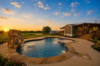 8004 Niederwald Strasse, Kyle, TX 78640 - Photo 26