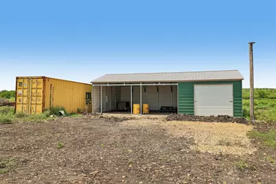 8004 Niederwald Strasse, Kyle, TX 78640 - Photo 36