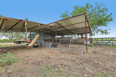 8004 Niederwald Strasse, Kyle, TX 78640 - Photo 34
