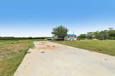 8004 Niederwald Strasse, Kyle, TX 78640 - Photo 40