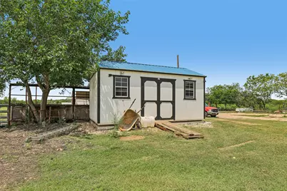 8004 Niederwald Strasse, Kyle, TX 78640 - Photo 38