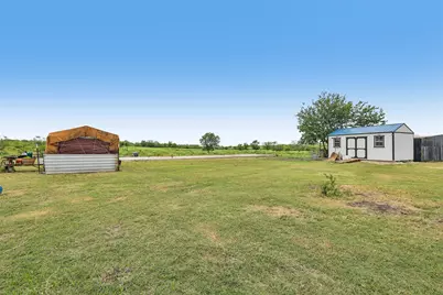 8004 Niederwald Strasse, Kyle, TX 78640 - Photo 6