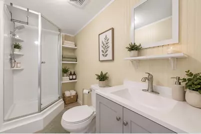 8004 Niederwald Strasse, Kyle, TX 78640 - Photo 20