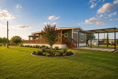 8004 Niederwald Strasse, Kyle, TX 78640 - Photo 28