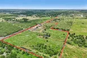 8004 Niederwald Strasse, Kyle, TX 78640 - Photo 1