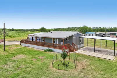 8004 Niederwald Strasse, Kyle, TX 78640 - Photo 10