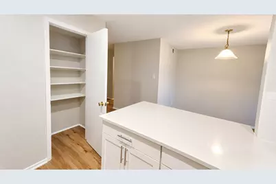 4159 Steck Avenue #177, Austin, TX 78759 - Photo 10