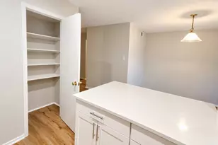 4159 Steck Ave, Austin, TX 78759 - Photo 10