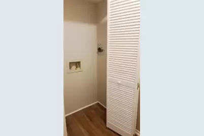 4159 Steck Avenue #177, Austin, TX 78759 - Photo 12