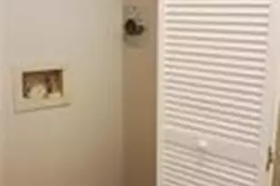 4159 Steck Ave, Austin, TX 78759 - Photo 12