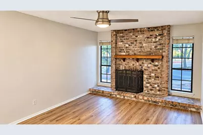 4159 Steck Avenue #177, Austin, TX 78759 - Photo 4