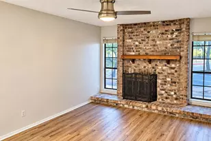 4159 Steck Ave, Austin, TX 78759 - Photo 4