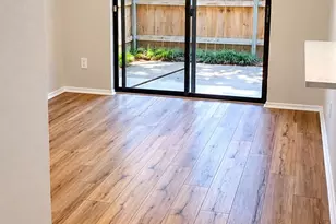 4159 Steck Ave, Austin, TX 78759 - Photo 6