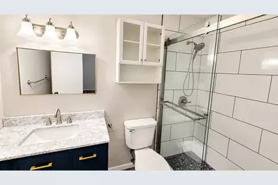 4159 Steck Avenue #177, Austin, TX 78759 - Photo 20