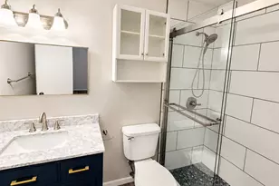 4159 Steck Ave, Austin, TX 78759 - Photo 20