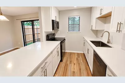 4159 Steck Avenue #177, Austin, TX 78759 - Photo 8