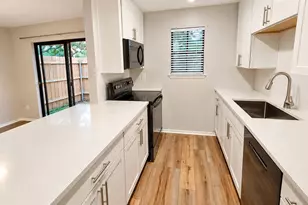 4159 Steck Ave, Austin, TX 78759 - Photo 8