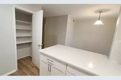 4159 Steck Avenue #177, Austin, TX 78759 - Photo 4