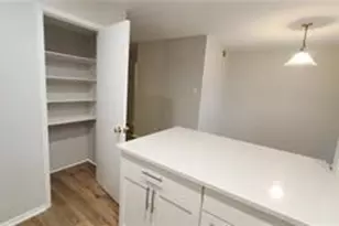 4159 Steck Ave, Austin, TX 78759 - Photo 4