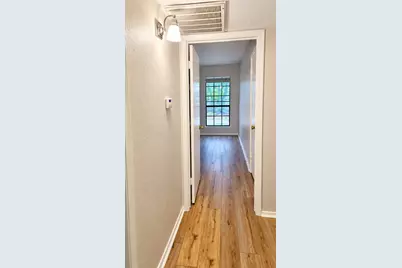 4159 Steck Avenue #177, Austin, TX 78759 - Photo 12