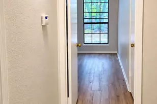 4159 Steck Ave, Austin, TX 78759 - Photo 12
