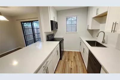 4159 Steck Avenue #177, Austin, TX 78759 - Photo 6