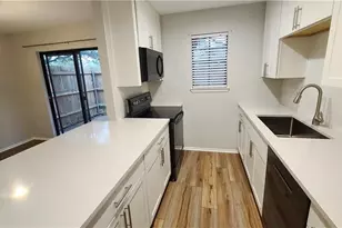 4159 Steck Ave, Austin, TX 78759 - Photo 6