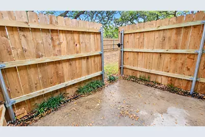 4159 Steck Avenue #177, Austin, TX 78759 - Photo 24