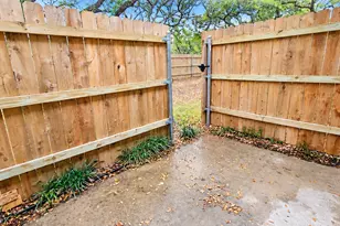 4159 Steck Ave, Austin, TX 78759 - Photo 24