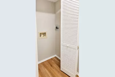 4159 Steck Avenue #177, Austin, TX 78759 - Photo 22
