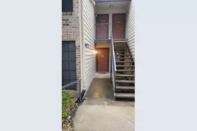 4159 Steck Avenue #177, Austin, TX 78759 - Photo 2