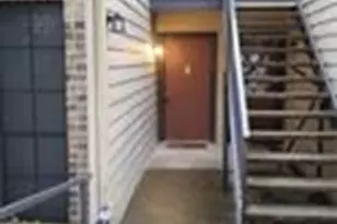 4159 Steck Ave, Austin, TX 78759 - Photo 2