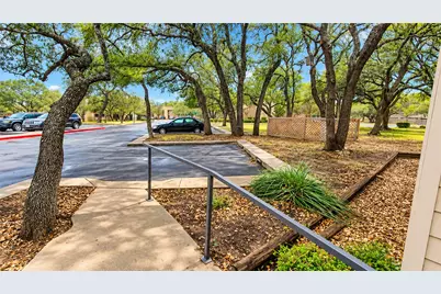 4159 Steck Avenue #177, Austin, TX 78759 - Photo 2